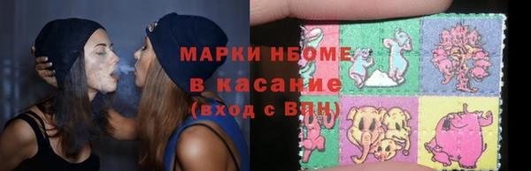 индика Абдулино