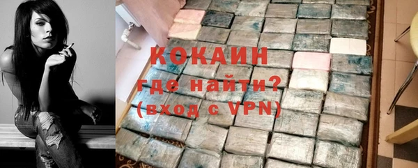 индика Абдулино